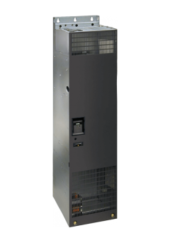 Модуль Siemens 6SE6440-2UD38-8FA1